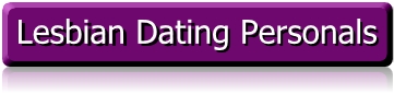 Lesbian Dating Personals